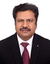 Amit J. profile photo