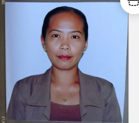 Mary A. profile photo