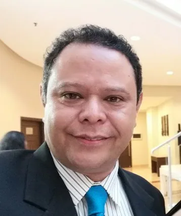 Hugo F. profile photo