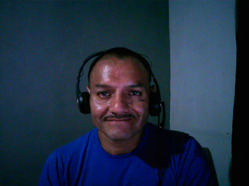 Raymundo M. profile photo