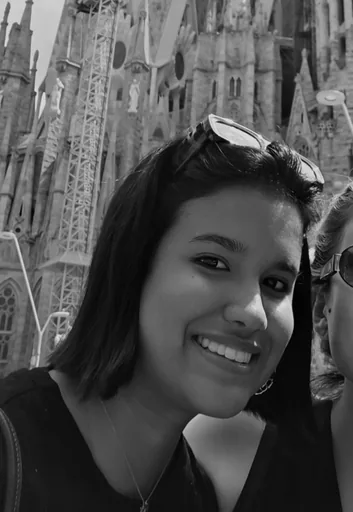 Maria I. profile photo