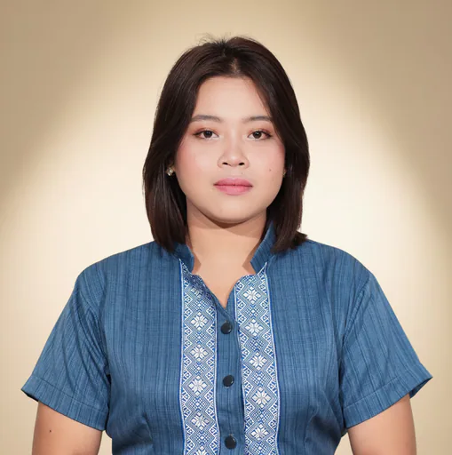 Mary J. profile photo