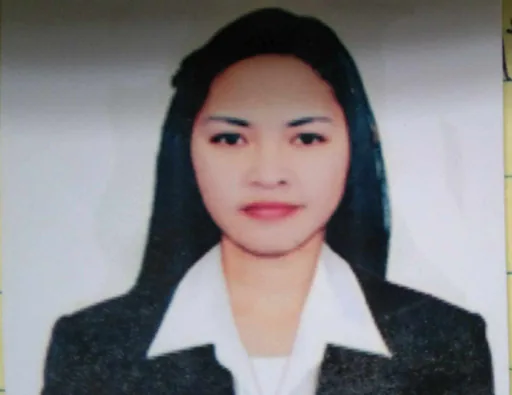 Ivy N. profile photo