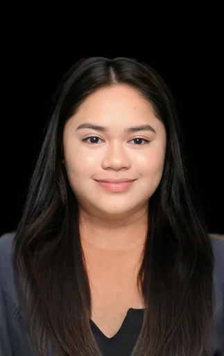 Eldie M. — Senior BPO Team Leader from Philippines
