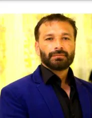 rana T. profile photo