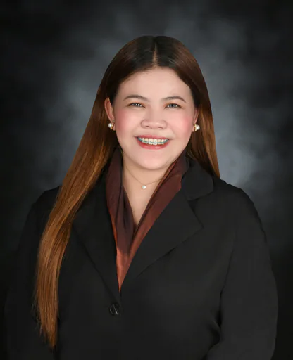 Jessica C. profile photo