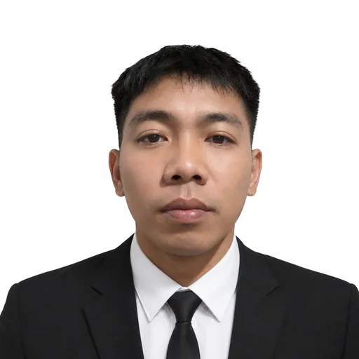 Babel D. profile photo