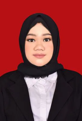 Fadwa R. profile photo