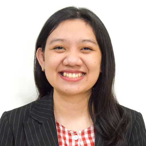 Shekinah C. profile photo