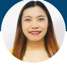 Astrid A. profile photo