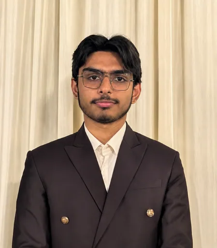 Muhammad S. profile photo