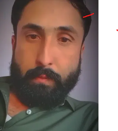 Umer N. profile photo