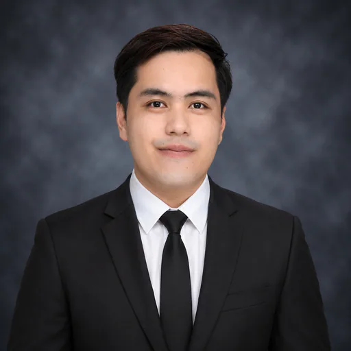 Phillip J. profile photo