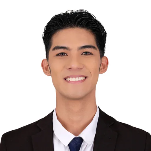 Zoren N. profile photo