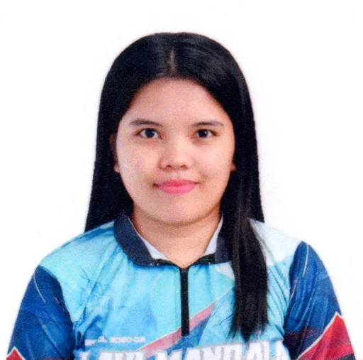 Shaira M. profile photo