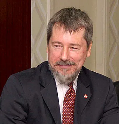 Roberto D. profile photo