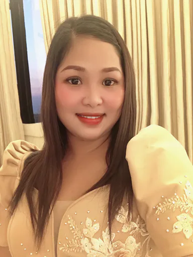 Jessa D. profile photo