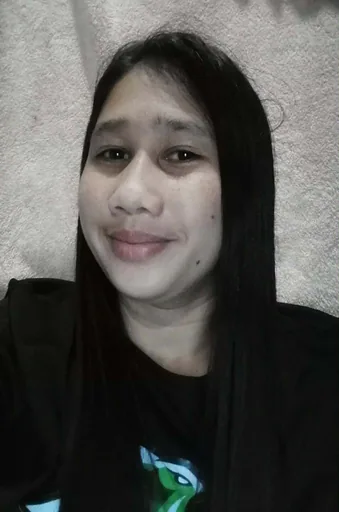Dyan R. profile photo