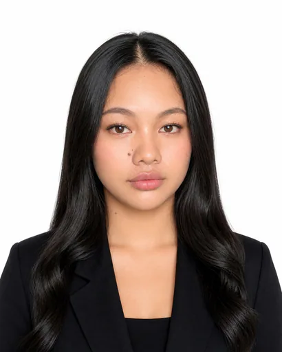 Ayessa N. profile photo