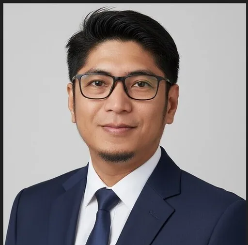 Talent Avatar
