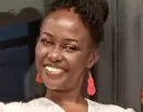 Faith N. profile photo