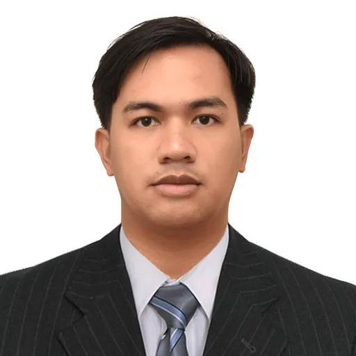 Obed S. profile photo