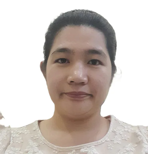 Gayzle T. profile photo