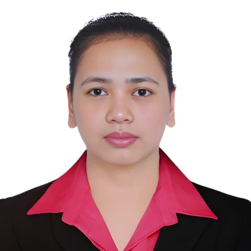 Anna L. profile photo