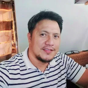 Joseph T. profile photo