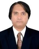 Hanley G. profile photo