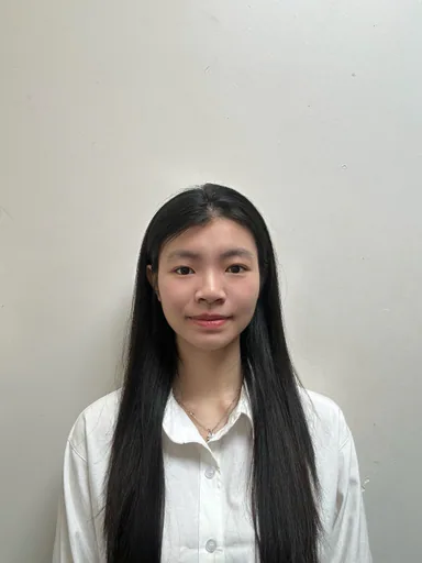 Le T. profile photo