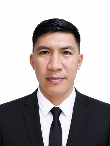 Keith M. profile photo