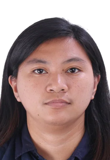 Maybelle C. profile photo