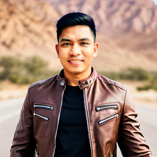 John L. profile photo