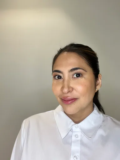 Eliana P. profile photo