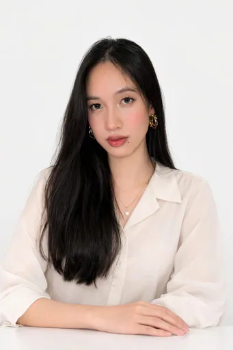 Le B. profile photo