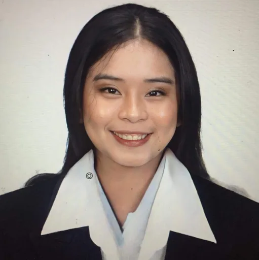 Charie M. profile photo