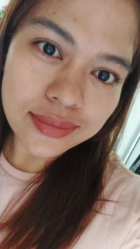 Galilea S. profile photo