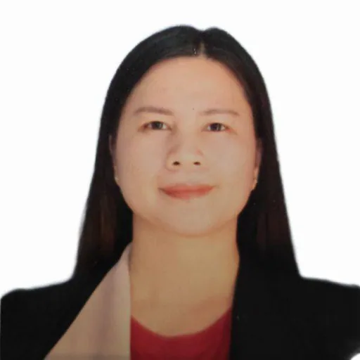 Analou K. profile photo
