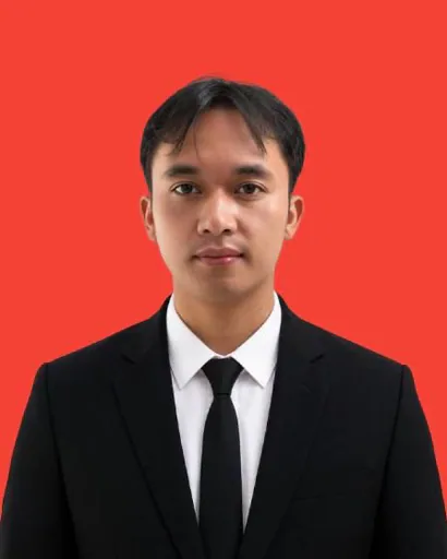 Muhamad F. profile photo