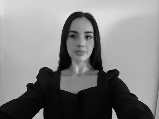 Talent Avatar