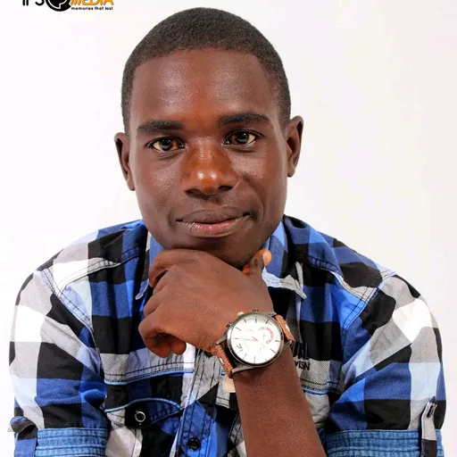 Felix M. profile photo