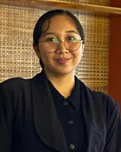 Wennie J. profile photo