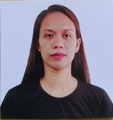 Thercita S. profile photo