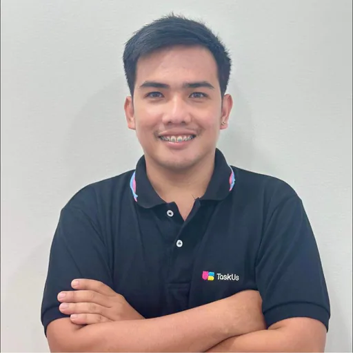 Clark A. profile photo