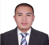 Joel J. — Mid-Level Client Operations Specialist from Philippines
