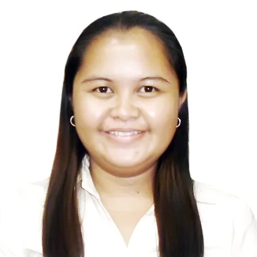 Normelita D. profile photo