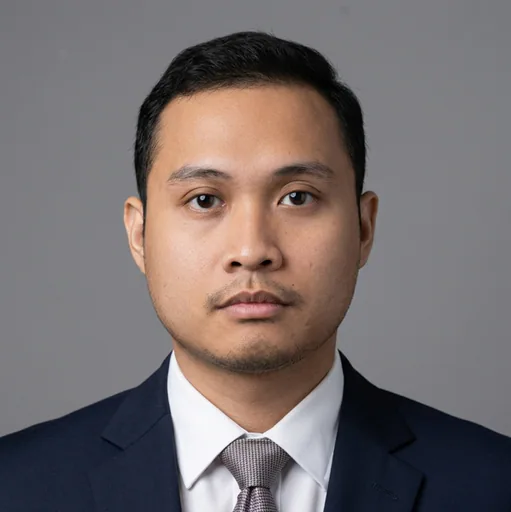 Kryslerr L. profile photo