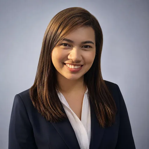 Vengie D. profile photo