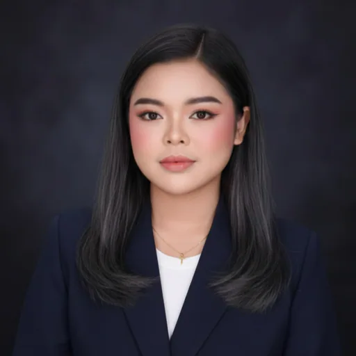 Mary J. profile photo